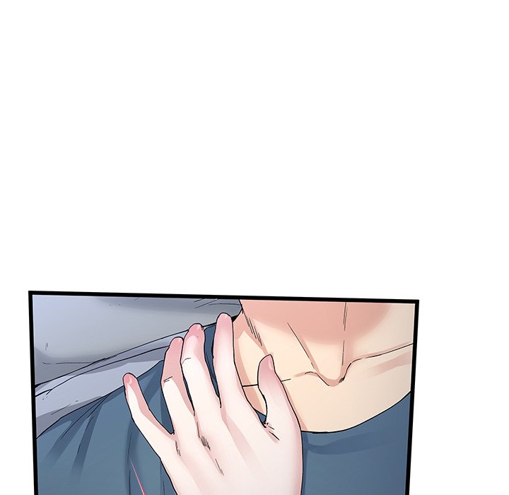 My Memory of You - Chapter 45 [photo 21] - MangaPorn