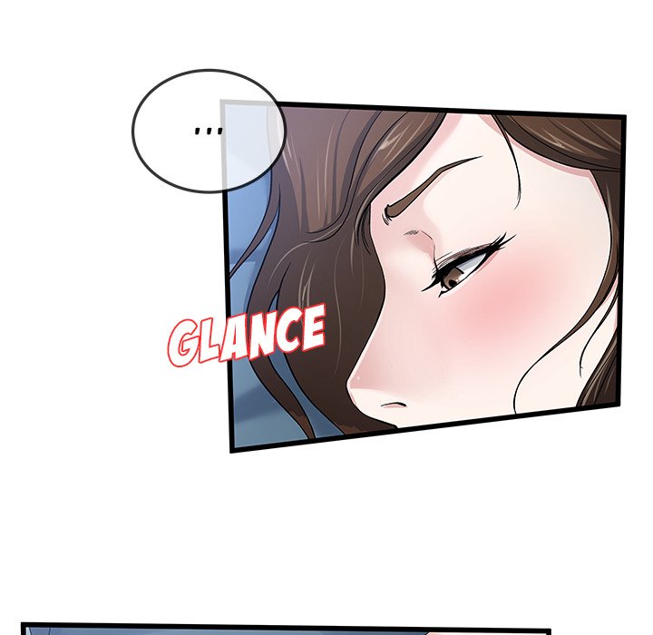 My Memory of You - Chapter 45 [photo 24] - MangaPorn