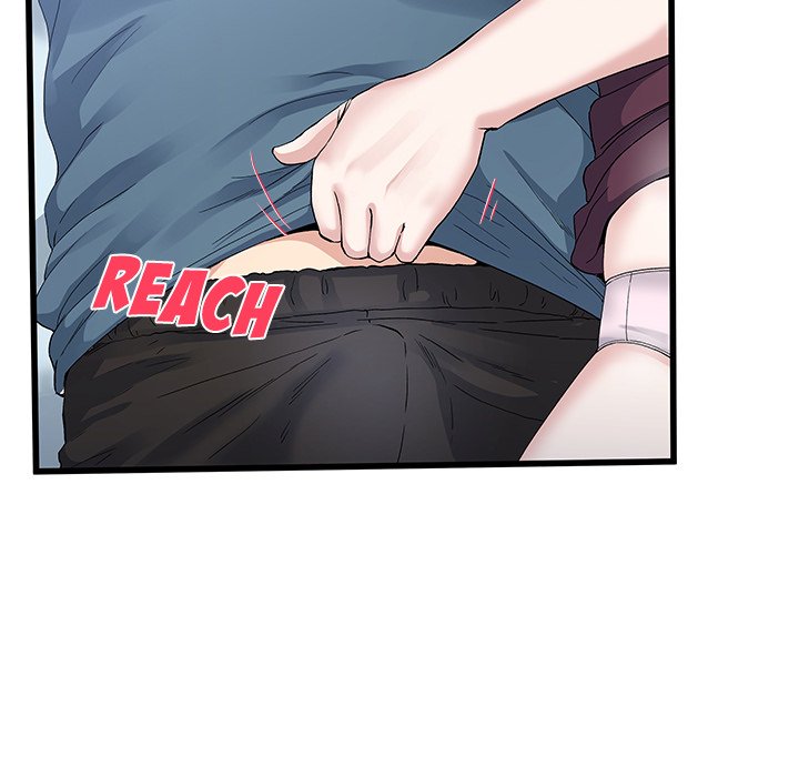 My Memory of You - Chapter 45 [photo 25] - MangaPorn