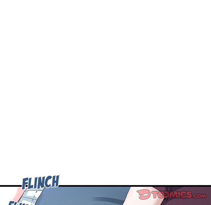 My Memory of You - Chapter 45 [photo 26] - MangaPorn