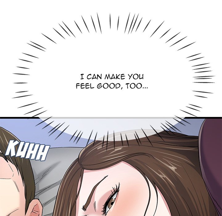My Memory of You - Chapter 45 [photo 28] - MangaPorn
