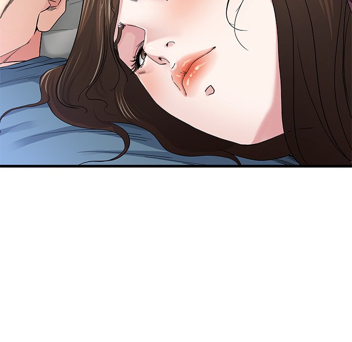 My Memory of You - Chapter 45 [photo 29] - MangaPorn