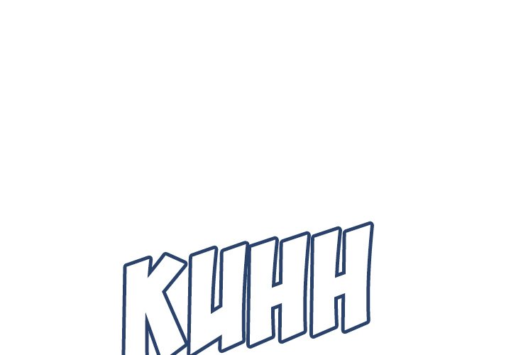 My Memory of You - Chapter 45 [photo 3] - MangaPorn