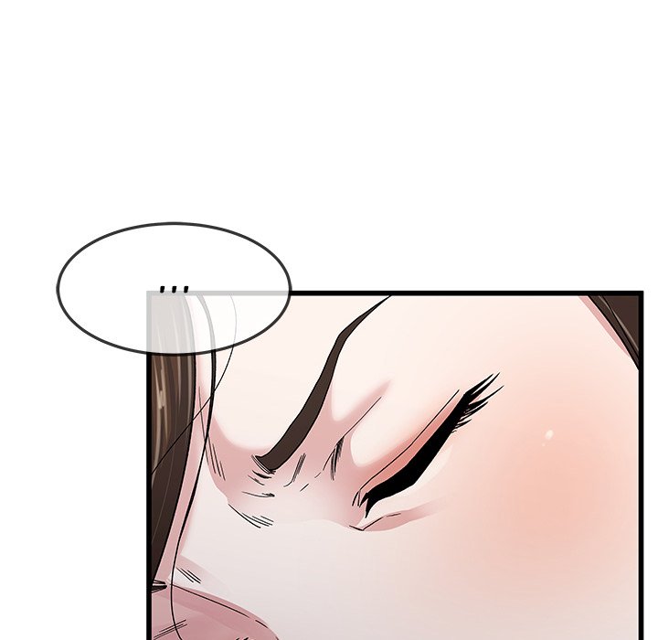 My Memory of You - Chapter 45 [photo 31] - MangaPorn