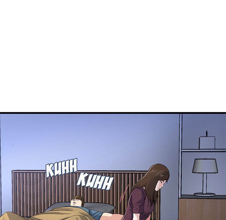 My Memory of You - Chapter 45 [photo 37] - MangaPorn