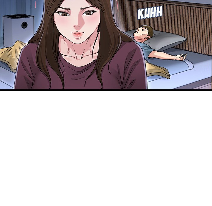 My Memory of You - Chapter 45 [photo 40] - MangaPorn