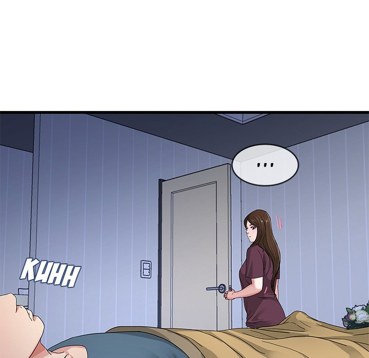 My Memory of You - Chapter 45 [photo 41] - MangaPorn