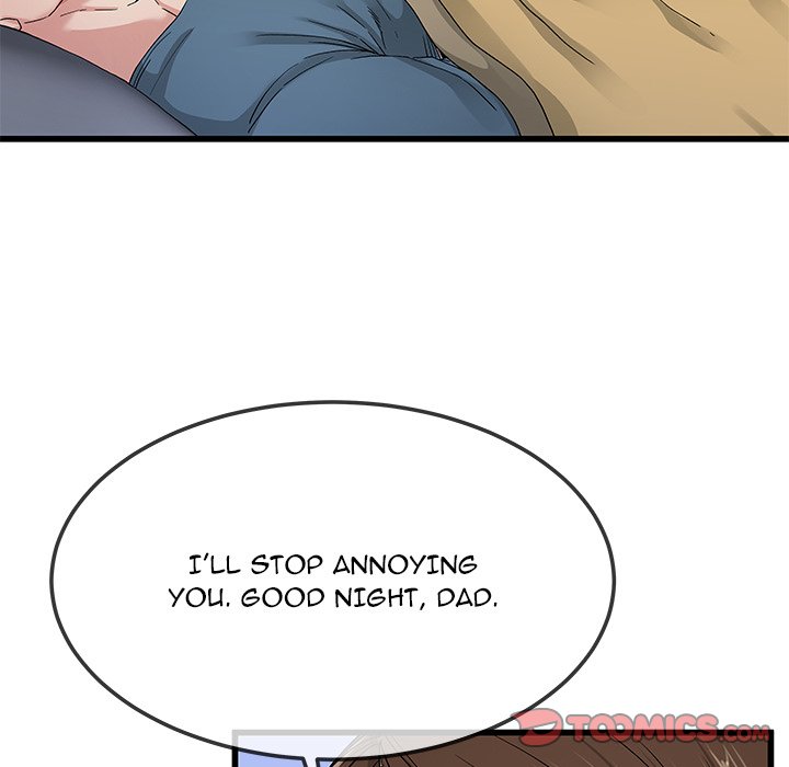 My Memory of You - Chapter 45 [photo 42] - MangaPorn