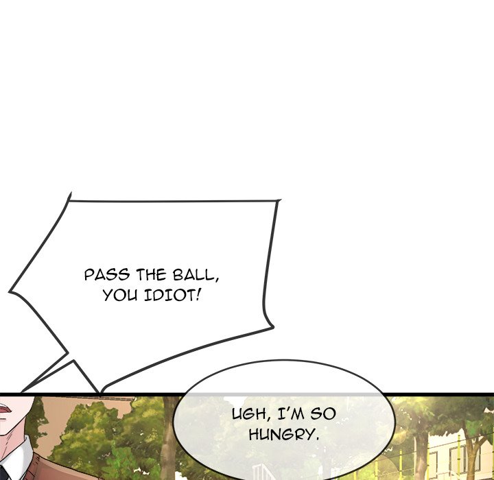 My Memory of You - Chapter 45 [photo 52] - MangaPorn
