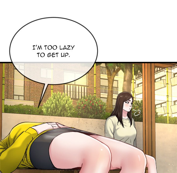 My Memory of You - Chapter 45 [photo 56] - MangaPorn