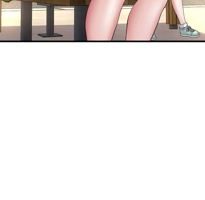 My Memory of You - Chapter 45 [photo 57] - MangaPorn