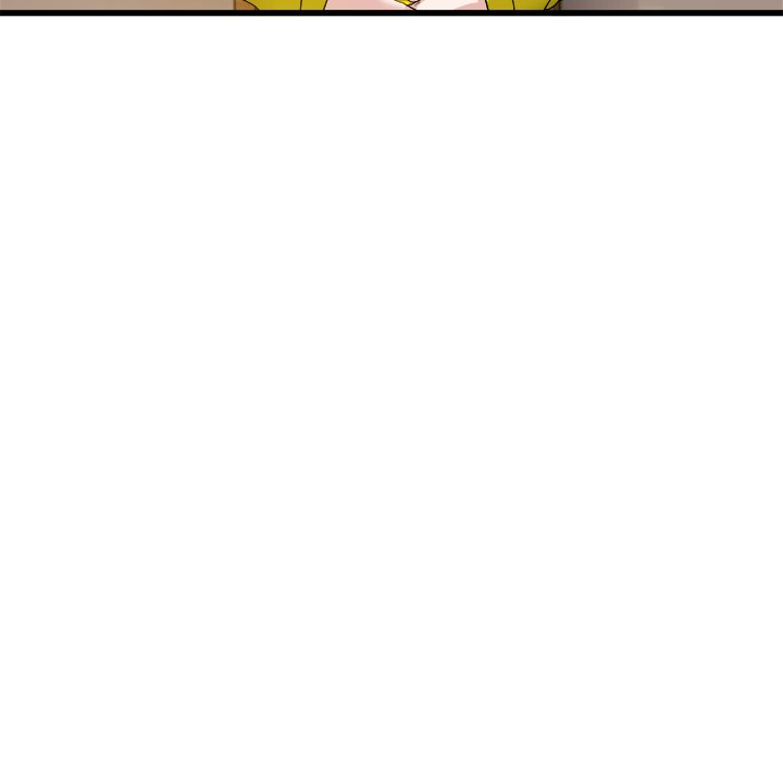 My Memory of You - Chapter 45 [photo 59] - MangaPorn