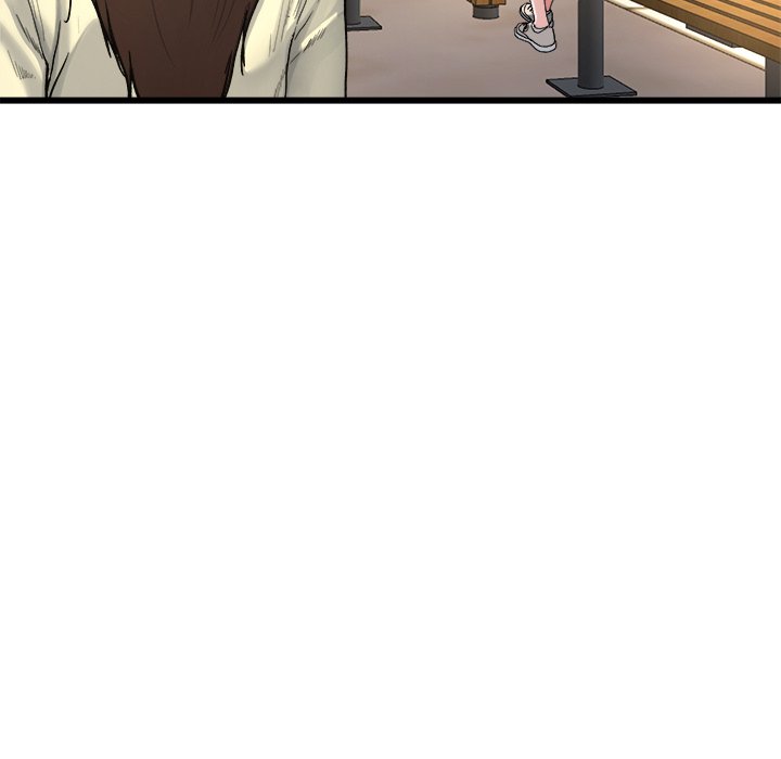 My Memory of You - Chapter 45 [photo 64] - MangaPorn