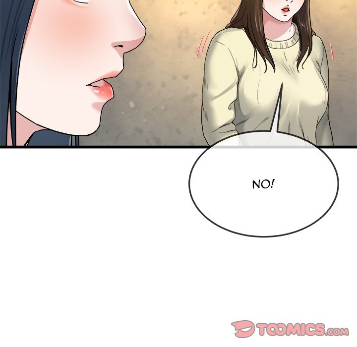 My Memory of You - Chapter 45 [photo 66] - MangaPorn