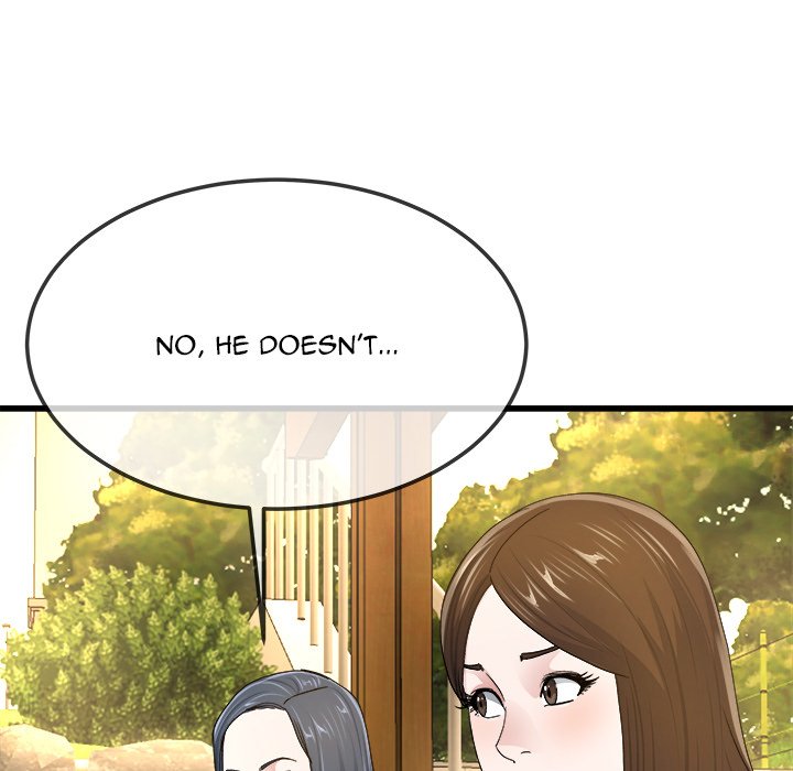 My Memory of You - Chapter 45 [photo 72] - MangaPorn