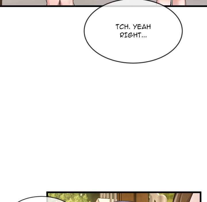 My Memory of You - Chapter 45 [photo 75] - MangaPorn