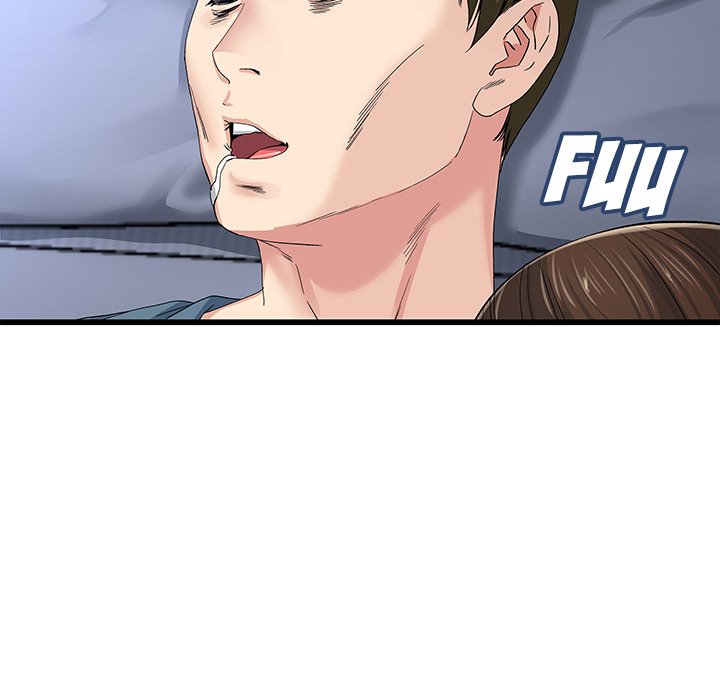 My Memory of You - Chapter 45 [photo 8] - MangaPorn
