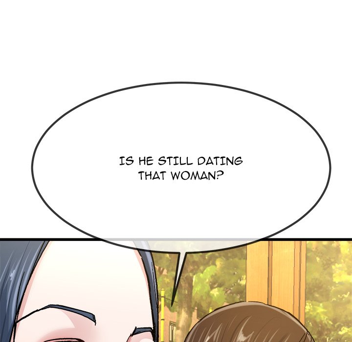 My Memory of You - Chapter 45 [photo 81] - MangaPorn