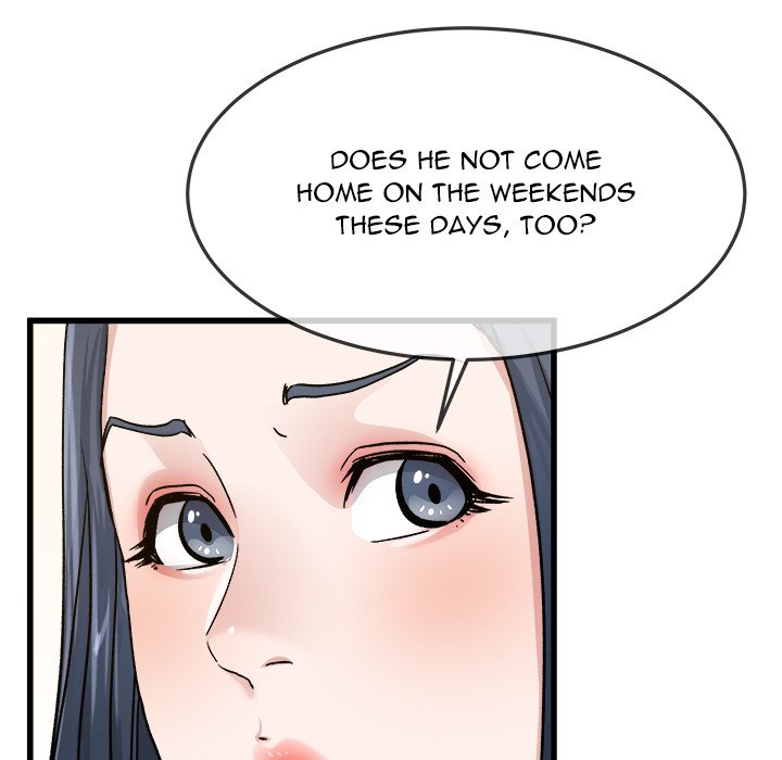 My Memory of You - Chapter 45 [photo 83] - MangaPorn