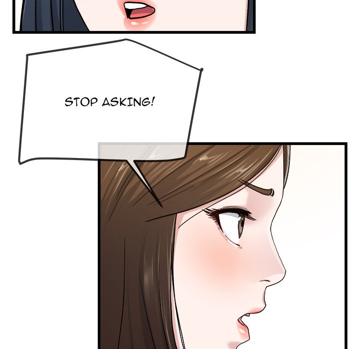 My Memory of You - Chapter 45 [photo 84] - MangaPorn