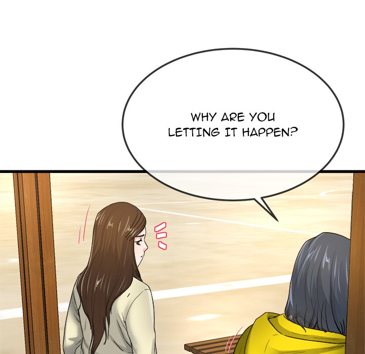 My Memory of You - Chapter 45 [photo 87] - MangaPorn