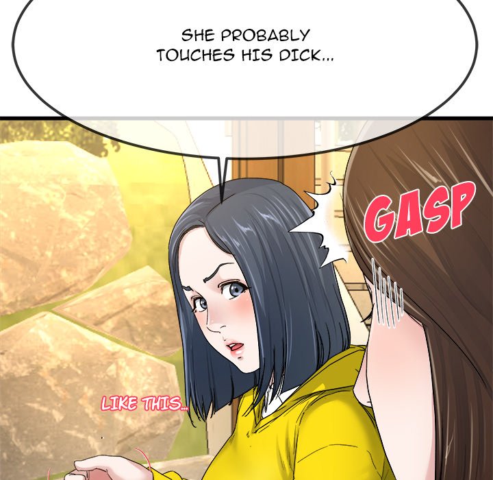 My Memory of You - Chapter 45 [photo 89] - MangaPorn