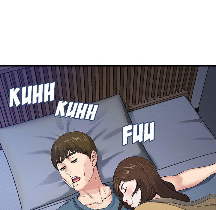 My Memory of You - Chapter 45 [photo 9] - MangaPorn