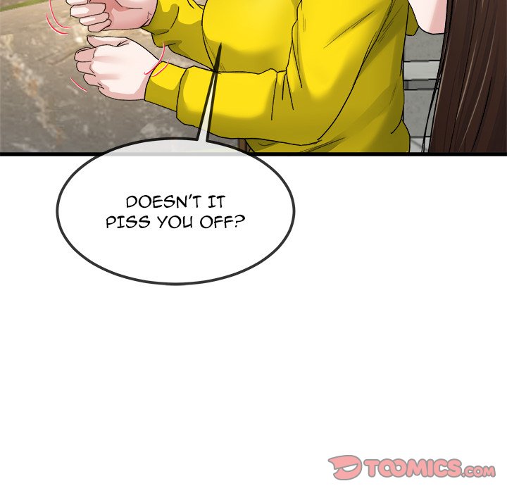 My Memory of You - Chapter 45 [photo 90] - MangaPorn
