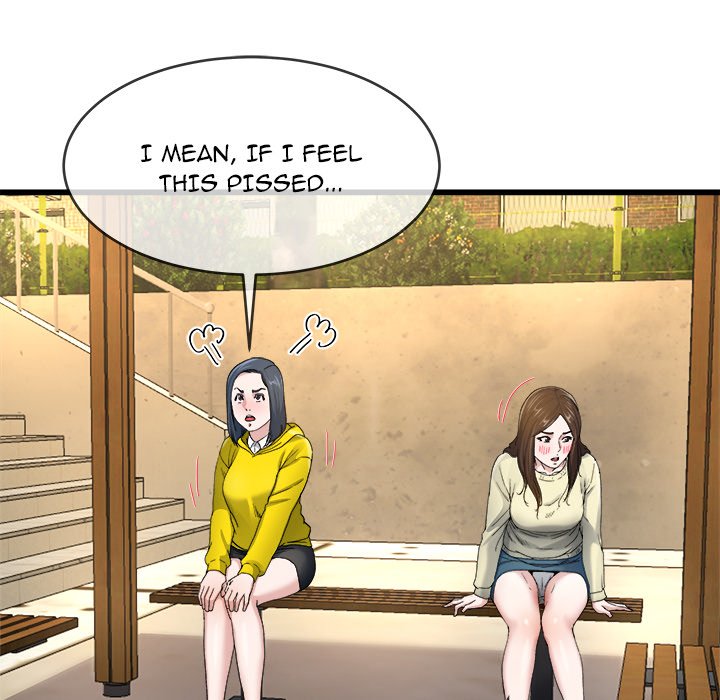 My Memory of You - Chapter 45 [photo 91] - MangaPorn