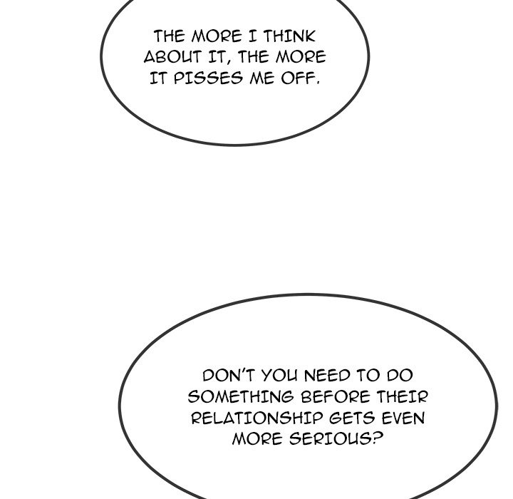 My Memory of You - Chapter 45 [photo 96] - MangaPorn