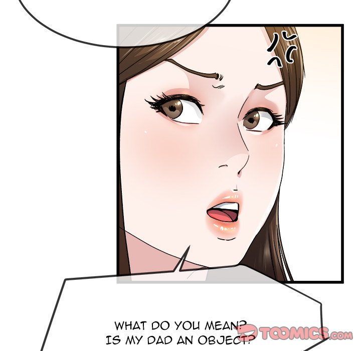 My Memory of You - Chapter 45 [photo 98] - MangaPorn