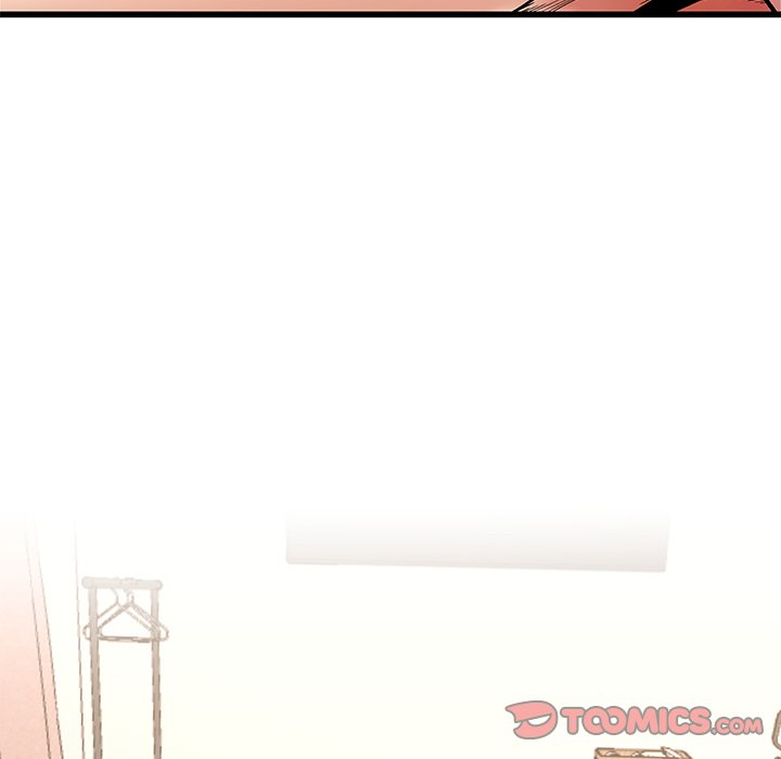 My Memory of You - Chapter 46 [photo 10] - MangaPorn