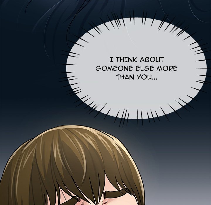 My Memory of You - Chapter 46 [photo 103] - MangaPorn