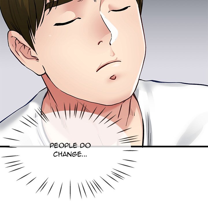 My Memory of You - Chapter 46 [photo 104] - MangaPorn