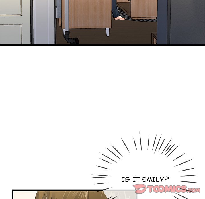 My Memory of You - Chapter 46 [photo 106] - MangaPorn