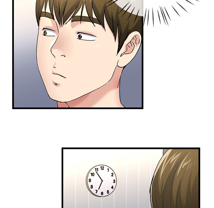 My Memory of You - Chapter 46 [photo 107] - MangaPorn