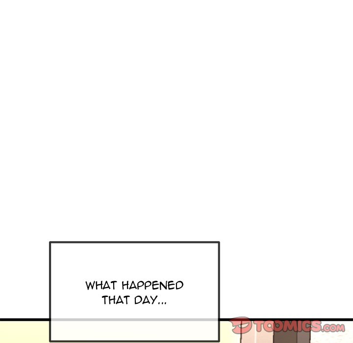 My Memory of You - Chapter 46 [photo 110] - MangaPorn