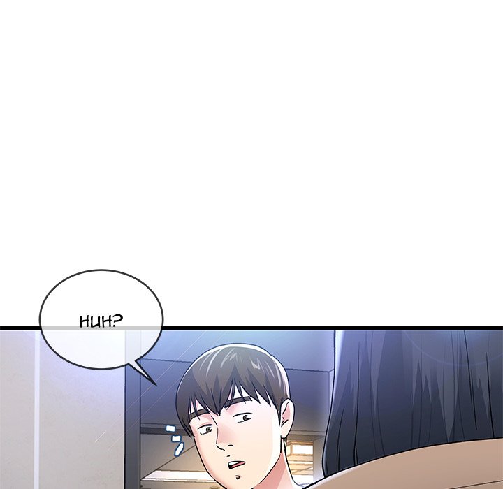 My Memory of You - Chapter 46 [photo 112] - MangaPorn