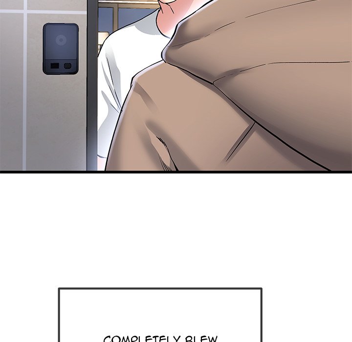 My Memory of You - Chapter 46 [photo 113] - MangaPorn