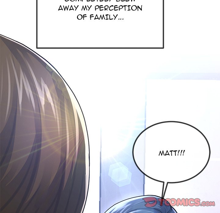 My Memory of You - Chapter 46 [photo 114] - MangaPorn