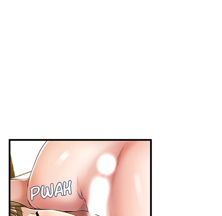 My Memory of You - Chapter 46 [photo 21] - MangaPorn