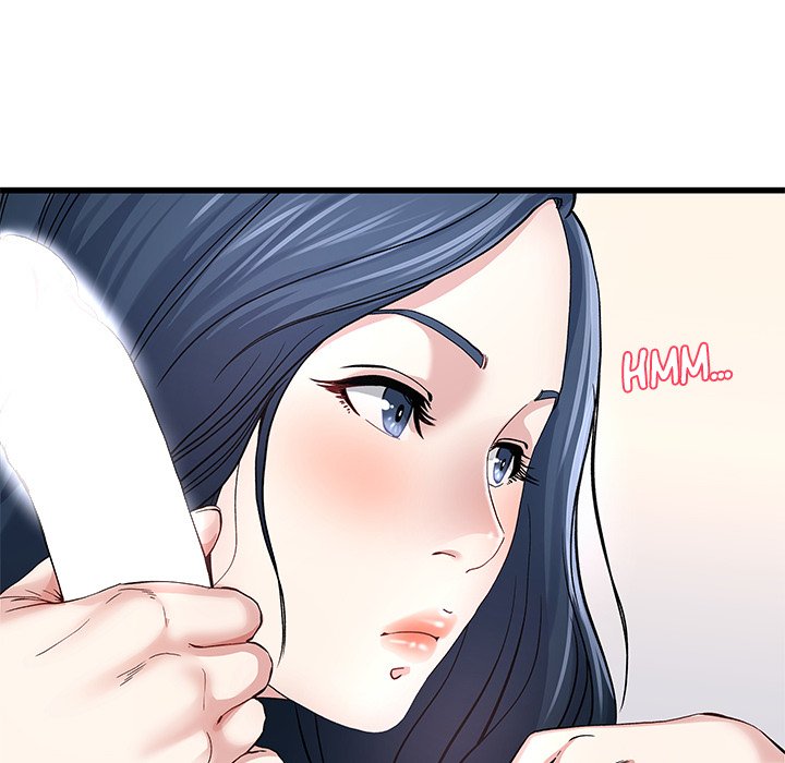 My Memory of You - Chapter 46 [photo 28] - MangaPorn