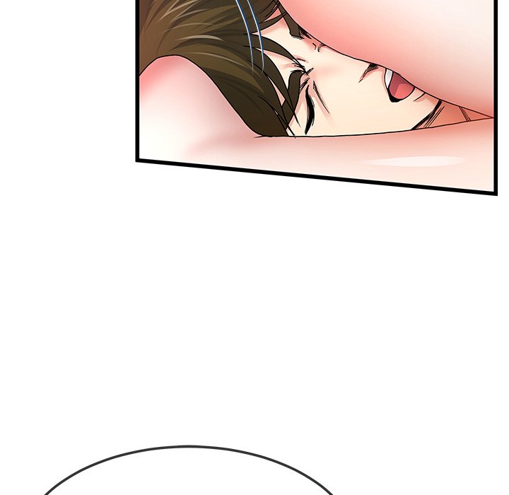 My Memory of You - Chapter 46 [photo 40] - MangaPorn