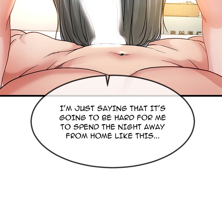 My Memory of You - Chapter 46 [photo 44] - MangaPorn