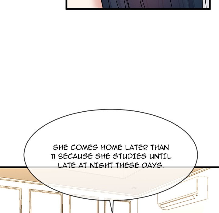 My Memory of You - Chapter 46 [photo 48] - MangaPorn