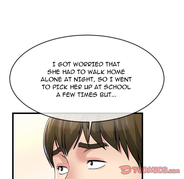 My Memory of You - Chapter 46 [photo 50] - MangaPorn