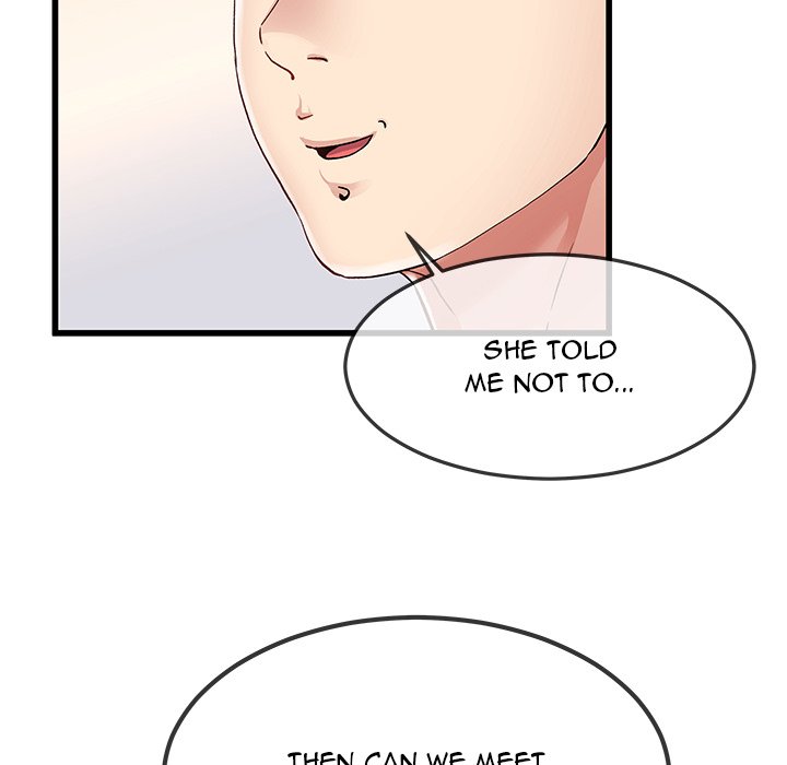 My Memory of You - Chapter 46 [photo 51] - MangaPorn