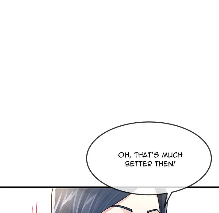 My Memory of You - Chapter 46 [photo 55] - MangaPorn