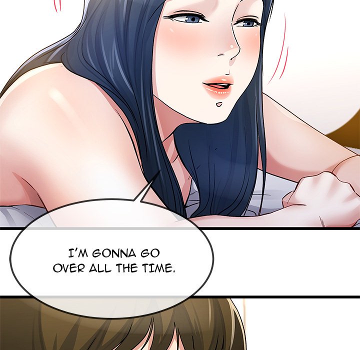 My Memory of You - Chapter 46 [photo 56] - MangaPorn