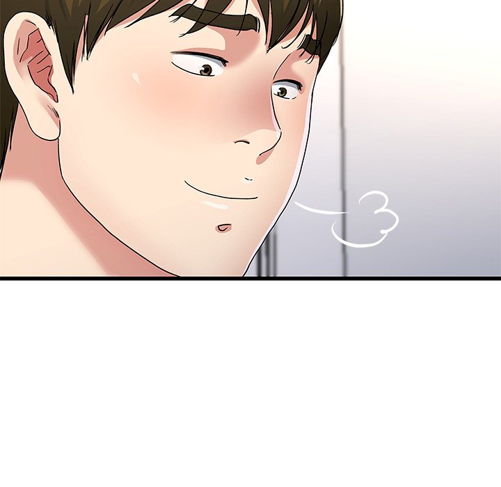 My Memory of You - Chapter 46 [photo 57] - MangaPorn
